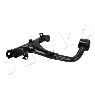 Control/Trailing Arm, wheel suspension 72L10R