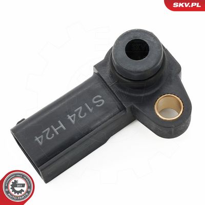 Szívócső nyomás érzékelő ESEN SKV 17SKV976