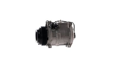 360 Grad Ansicht 9