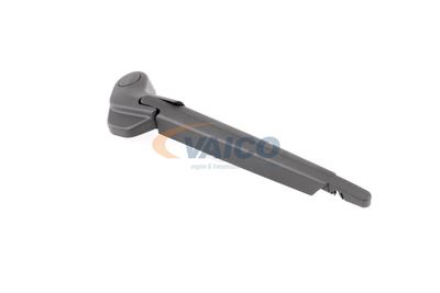 WISCHARM SCHEIBENREINIGUNG VAICO V420695 16