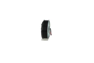 CUPLA MAGNETICA CLIMATIZARE NRF 380190 15