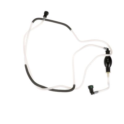 FURTUN SUPRACURGERE COMBUSTIBIL GATES MFL1206 52