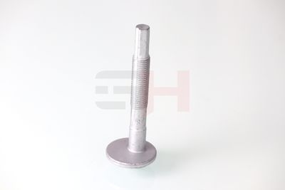 SURUB CORECTARE INCLINARE GH GH399903 31