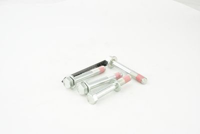 SURUB CORECTARE INCLINARE FEBEST 0129022PCS4 21