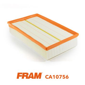 FRAM CA10756