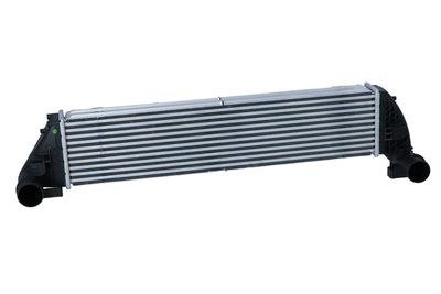 INTERCOOLER COMPRESOR NRF 30859 44