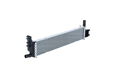 RADIATOR RACIRE MOTOR NRF 550318 39