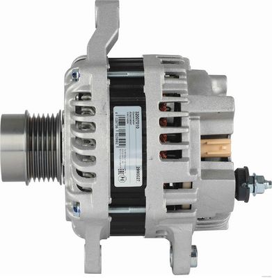 GENERATOR / ALTERNATOR Herth+Buss Elparts 32007010 1