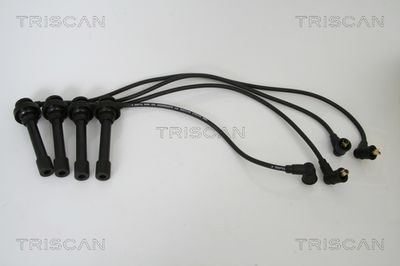 Комплект проводов зажигания TRISCAN 8860 42009 для MITSUBISHI SPACE