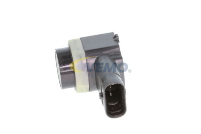 SENSOR AJUTOR PARCARE VEMO V48720019 63