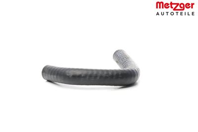 KüHLERSCHLAUCH METZGER AUTOTEILE 2422284 17