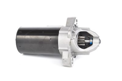 STARTER BOSCH 0001108220 18