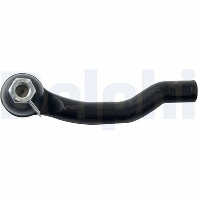 CAP DE BARA DELPHI TA3576 5