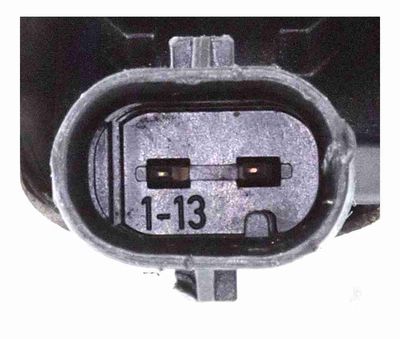 MODUL DOZARE INJECTIE ADITIV VEMO V30680023 2