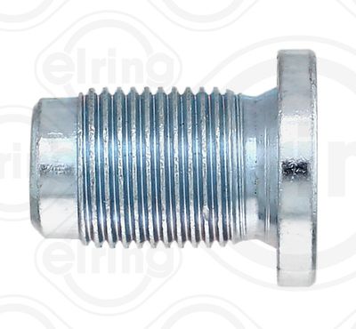 Screw Plug, oil sump 587.200