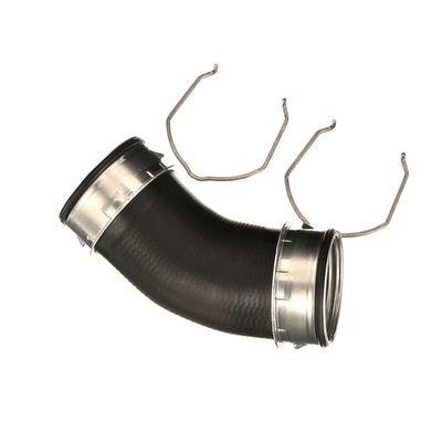 LADELUFTSCHLAUCH GATES 090227C 63