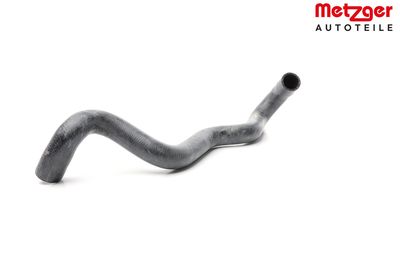 FURTUN RADIATOR METZGER AUTOTEILE 2420017 14