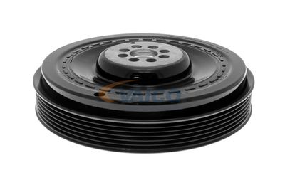 FULIE CUREA ARBORE COTIT VAICO V101492 26