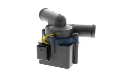 POMPA APA SUPLIMENTAR VEMO V10160041 40