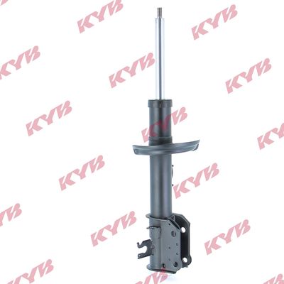 STOßDäMPFER KYB 3348135 10