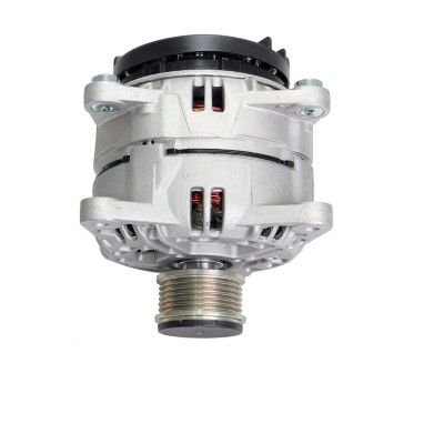 GENERATOR / ALTERNATOR MTR 13047946 1