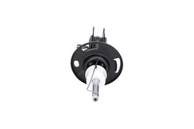 AMORTIZOR Kavo Parts SSA4548 16