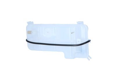 AUSGLEICHSBEHäLTER KüHLMITTEL NRF 454048 27