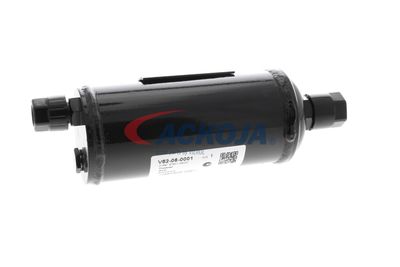 USCATOR AER CONDITIONAT ACKOJA A52060001 33