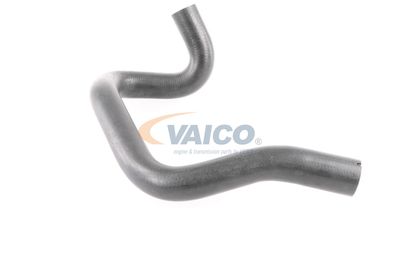 FURTUN RADIATOR VAICO V420639 43