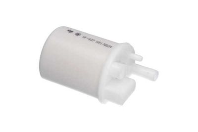 FILTRU COMBUSTIBIL AMC Filter HF637 6