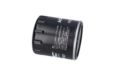 FILTRU ULEI AMC Filter FOF10187 23