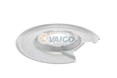 PROTECTIE STROPIRE DISC FRANA VAICO V950463 43