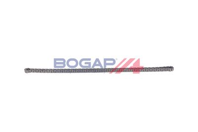 BOGAP Цепь привода распредвала