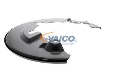 SPRITZBLECH BREMSSCHEIBE VAICO V251468 52