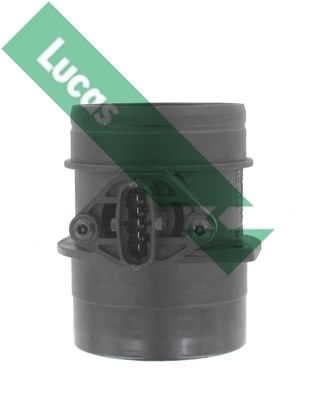 LUFTMASSENMESSER LUCAS FDM549 1
