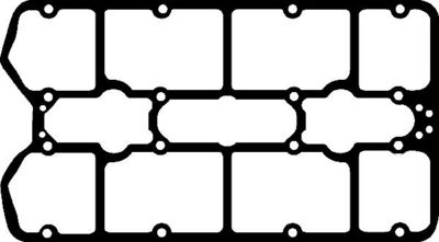 424617P