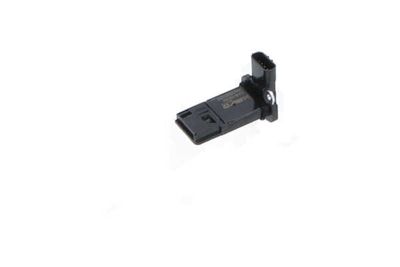 SENZOR DEBIT AER Kavo Parts EAS10002 8