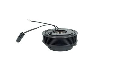 CUPLA MAGNETICA CLIMATIZARE NRF 380127 14