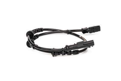 SENSOR RADDREHZAHL ATE 24071020223 19