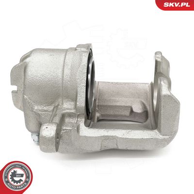 Brzdový třmen ESEN SKV 56SKV881