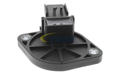 SENSOR NOCKENWELLENPOSITION VEMO V37720093 23