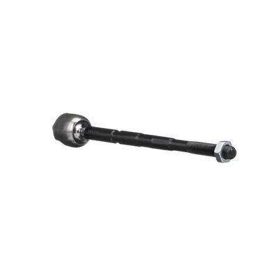 AXIALGELENK SPURSTANGE DELPHI TA5075 6