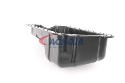 BAIE ULEI ACKOJA A260136 44