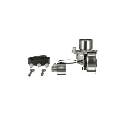 360 Grad Ansicht 7