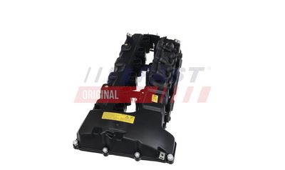 CAPAC CULBUTOR FAST FT04894 4