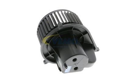 VENTILATOR HABITACLU VEMO V24031349 35
