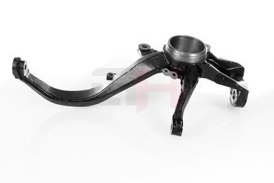 Čep nápravy, zavěšení kol GH GH-293206H