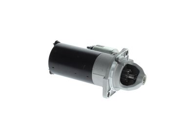 STARTER BOSCH 1986S01255 14