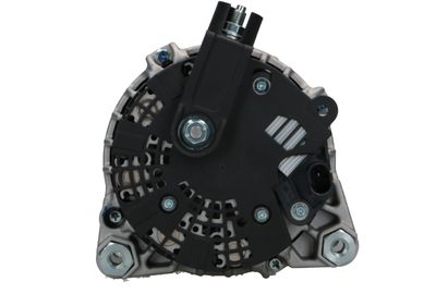 GENERATOR / ALTERNATOR BV PSH 455534215010 2