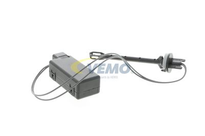 SENSOR INNENRAUMTEMPERATUR VEMO V46720203 32